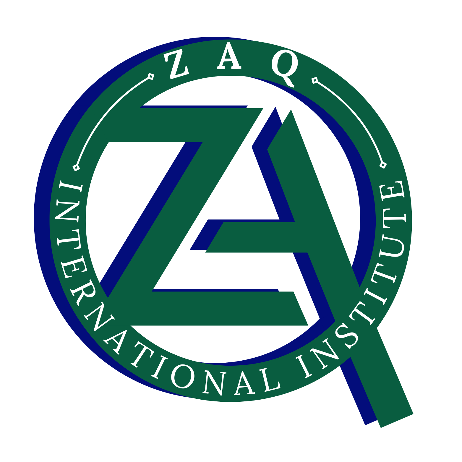ZAQ International Institute